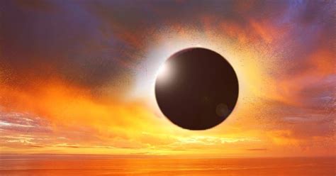 Partielle Sonnenfinsternis Ber Kuba Kubakunde