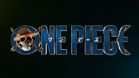 Netflix Confirma Que One Piece ZarparÁ Este 2023