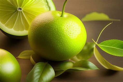 Lime Fruit Stock Photos, Images and Backgrounds for Free Download