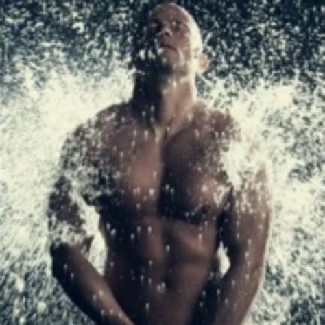 Geteilte Eichel Weiter Aufschneiden Gay Porn B Xhamster