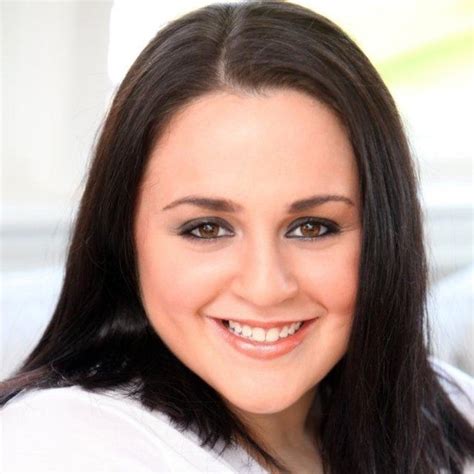 Nikki Blonsky Lyrics, Songs, and Albums | Genius