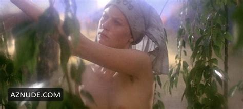 ZARDOZ NUDE SCENES AZNude