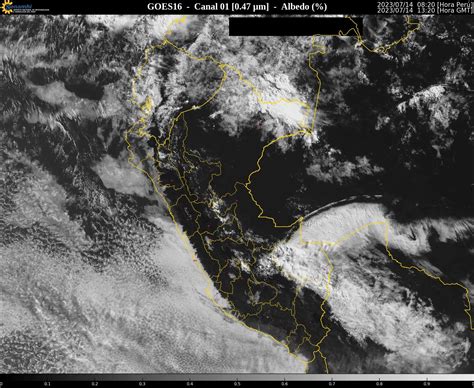 Lourdes Menis On Twitter A Nivel Costero Predomina Cielo Cubierto