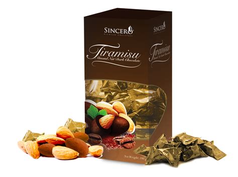 Sincero Premium Chocolate Archives Hosen Chocolate