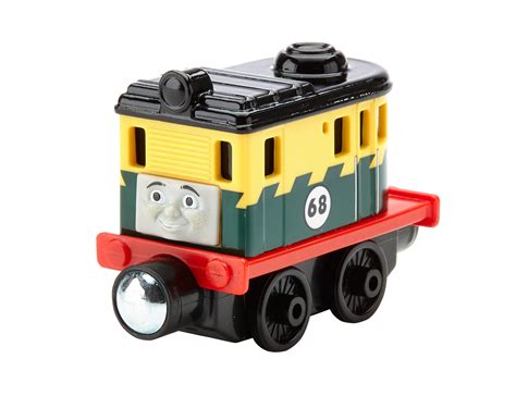 thomas and friends toys take n play 11