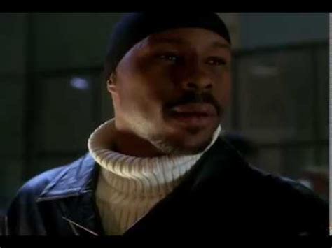 Avon Barksdale