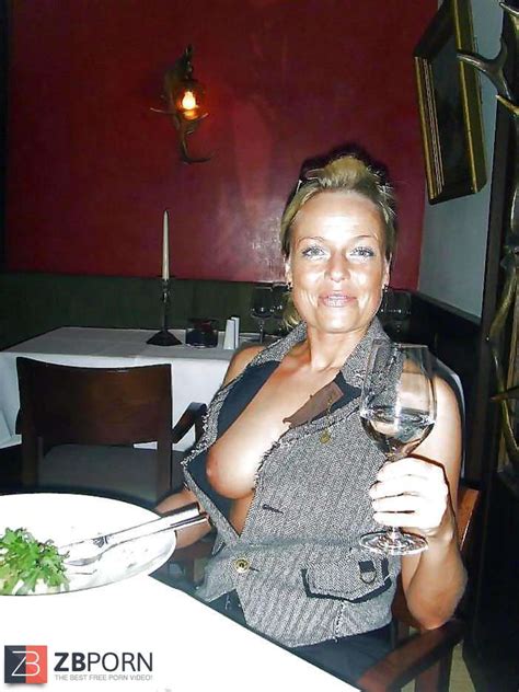 Tettone Mature ZB Porn
