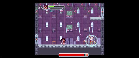 Unity Lustful Chemistry Demo V Hentai Room F Zone Adult Games Comics Mods