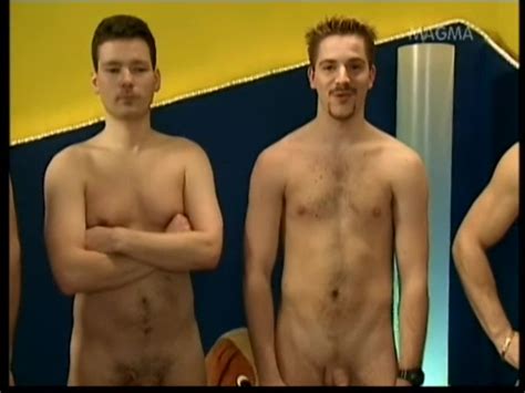 Scene From Sex Casting By Magma HotMovies