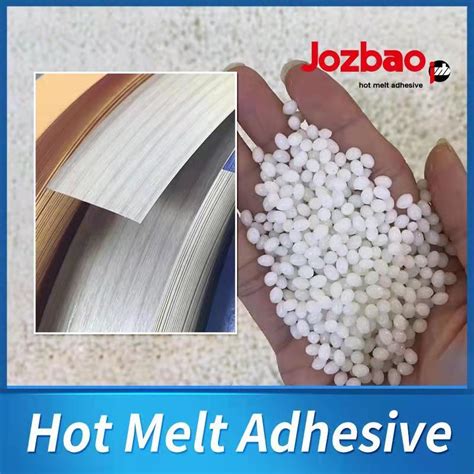 Hot Melt Glue Pellets For Pvc Wrapping Mdf Hot Melt Adhesive And Adhesive