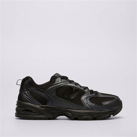 New Balance 530 Маратонки Сникърси в онлайн магазин Sizeer.bg