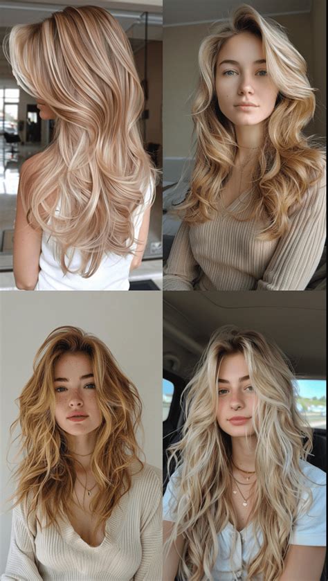 Honey Brown Hair 18 Revitalizing Color Ideas For A Fresh Look StyleBliss