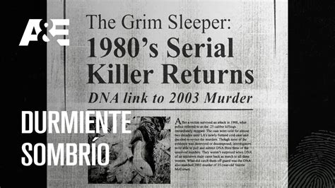 El crimen de Princess CRÍMENES NO RESUELTOS YouTube