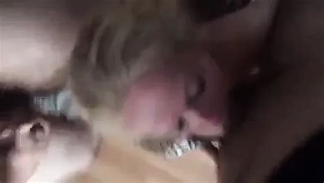 Sex W Domu Nagranie Amatorskie Free Amateur Porn Video Xhamster