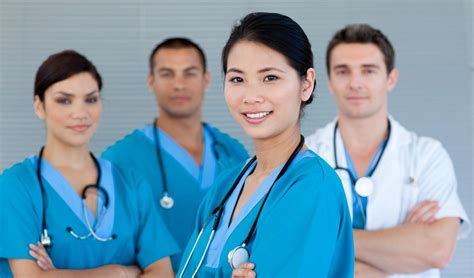 Online CEUs For Nurses OC Medical Academy Continuing Education