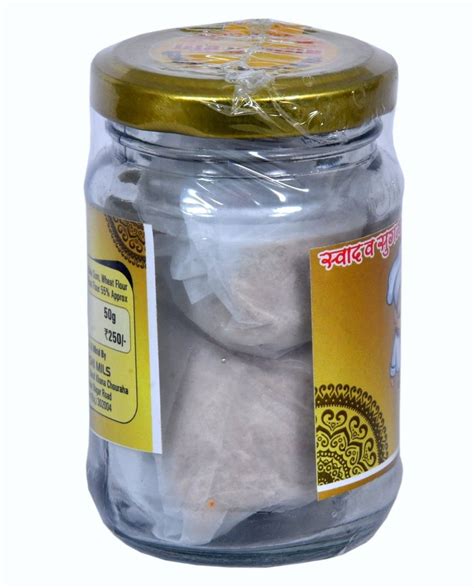 Arshi Gold Hing Powder Packaging Type Bottle Packaging Size 50g At