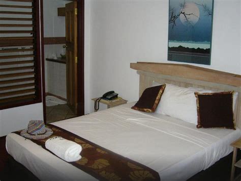 Grand Eastern Hotel | Labasa 2021 UPDATED DEALS £26, HD Photos & Reviews