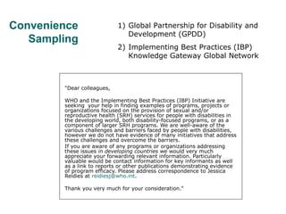 People With Disabilities Have Sex Too August Th B Ppt