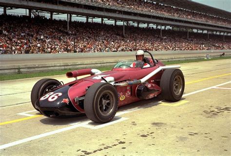 1940 Indianapolis 500 Indy Car Racing Indy Cars Indianapolis 500