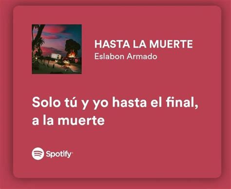 Pin De Emili Vargas En Guardado R Pido Frases De Canciones Bonitas