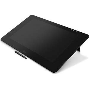 Tableta Grafica WACOM Cintiq Pro 24 Inch Touch PC Garage