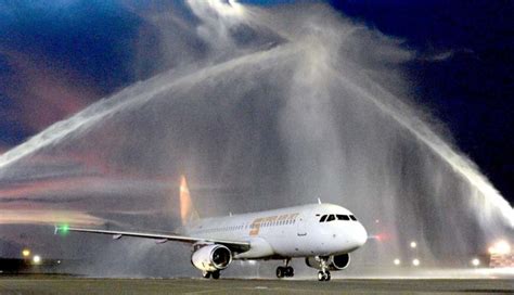 Super Air Jet Starts JKT-DPS Daily Service | Bali Discovery