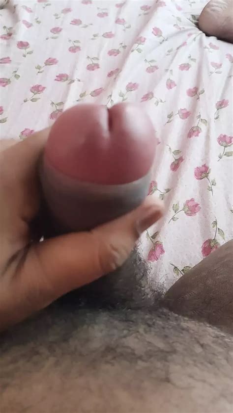 Telugu Modda Very Strong And Perfect Gay Amateur Porn Feat PJ BHAI XHamster