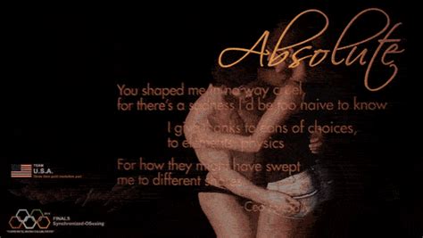 Osex The Greatest Virtual Sex Ever Page Skyrim Adult Mods Loverslab