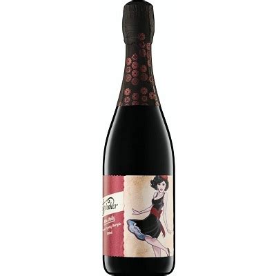 Купить вино — цены на вина в Москве и СПБ | магазин FortWine 🍷