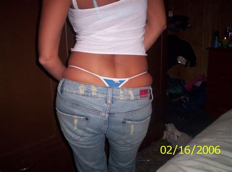 Amateur Lovers IMG Porn Pic