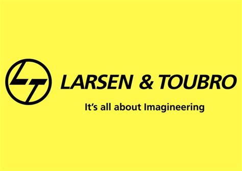 Larsen Toubro Hiring Fresher Graduates And B E B Tech As Primavera