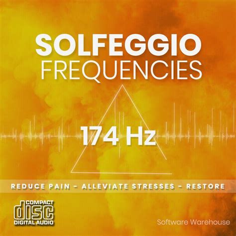 Pin On Solfeggio Frequencies Solfeggio Tones