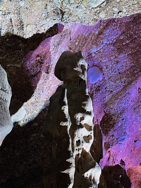 La Incre Ble Fuente De Inspiraci N Natural De Gaud En Montserrat