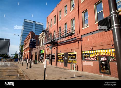 italian restaurants omaha ne old market - Georgianne Poirier