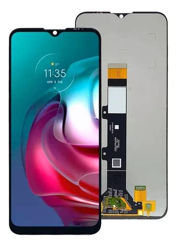 Tela Frontal Display Compatível Moto G10 Xt2127 G30 Xt2129 MercadoLivre