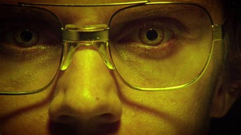 Monster The Jeffrey Dahmer Story Estrena Tr Iler Perturbador