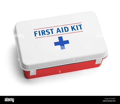 Plastic Box For First Aid Kit Informacionpublica Svet Gob Gt