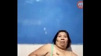 Se Ora Del Facebook Por Wasap App Si Quieren Mas Denle Me Gusta Xvideos