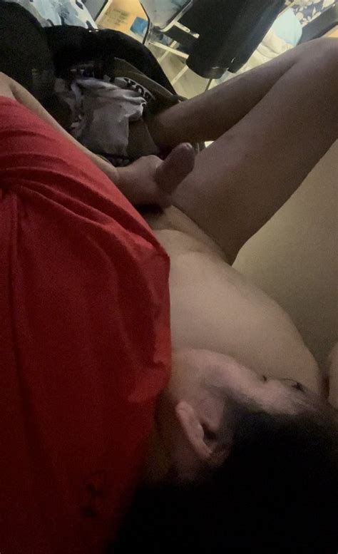 Mom Playing With My Cock She Says She Wants To Do Screener20