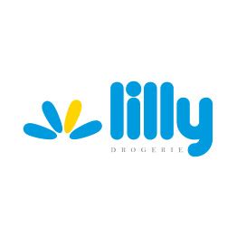 Mixa Losion za intenzivno učvršćivanje kože 400 ml Lilly Drogerie OnLine