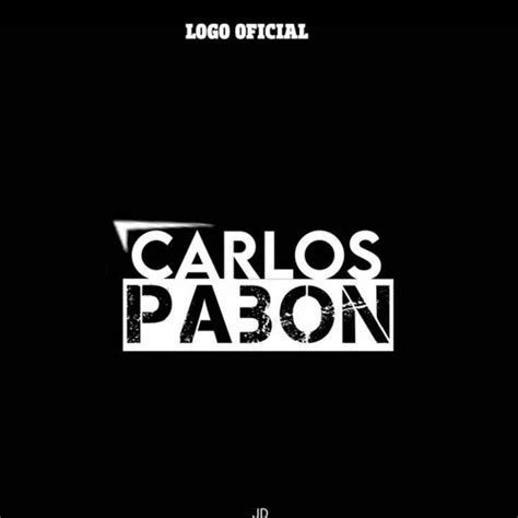 Stream Carlos pabón music Listen to songs albums playlists for