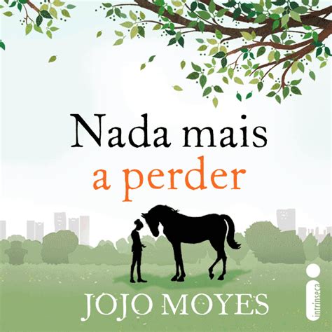 Livro De Jojo Moyes Inédito No Brasil “o Som Do Amor” Será Lançado Em