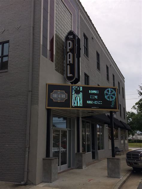 Our funeral home family asks... - Ronald V. Hall Funeral Home | Facebook