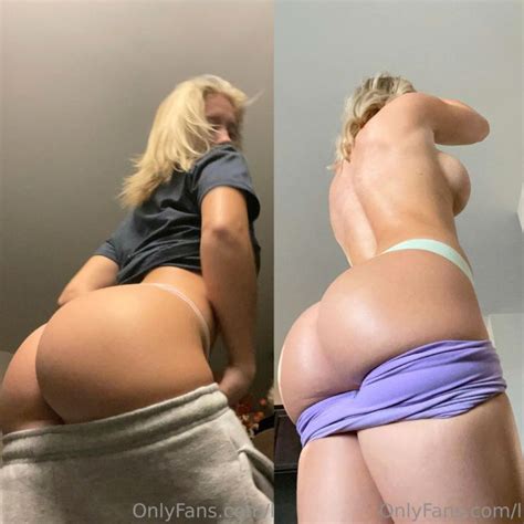 Lizzy Wurst Topless Twerking Tease Nude Onlyfans Video Leaked