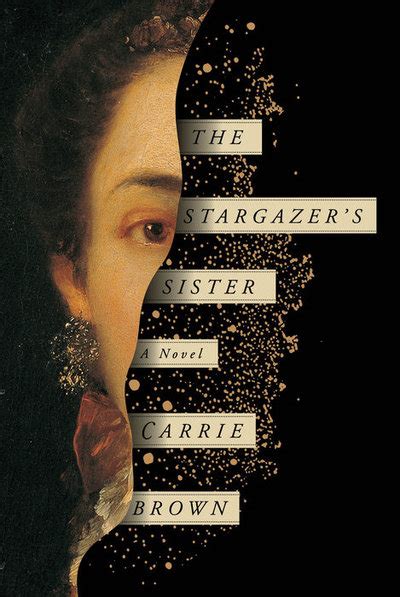 The 10 Best Book Covers Of January 2016 Books Galleries Paste