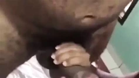 Punheta Do Velho Brazilian Gay Grandpa Amateur Porn Xhamster