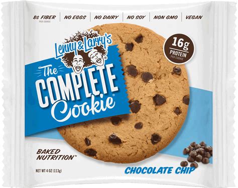 Download A Stack Of Chocolate Chip Cookies [100 Free] Fastpng