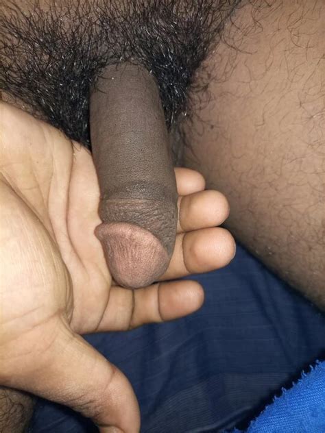 Sex Videos Bangladesh Gay Asian Asian Porn Feat Rifat XHamster