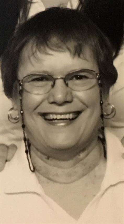 Linda Schomber Obituary Belleville Il