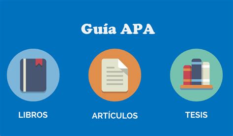 O Que Significa Apa Braincp